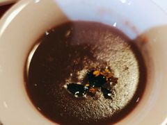 -荷风细雨·中国茶宴(碧云店)