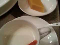 iphone_upload_pic-厉家菜(金宝街店)
