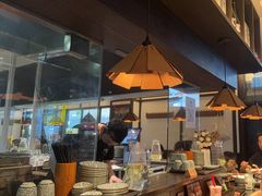 -眷屋の深夜食堂(云锦中心店)