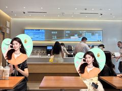-卡旺卡(马鞍山金鹰店)