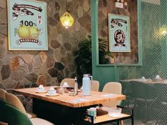 -春润大地海南椰子鸡(沙井京基百纳广场店)