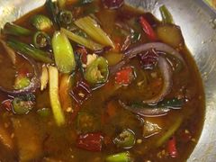 -范饭椰林川湘味海鲜·椰子鸡(三亚湾椰梦长廊店)