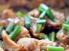 -富哥食店