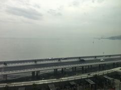 -龙景攀岩(海峡世茂广场店)