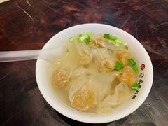 -同利肉燕老铺(澳门路店)