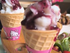 -八珍饺子·烤鸭·家常菜