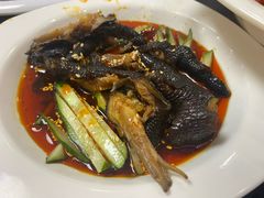 -一起吃小龙虾·海鲜(海珠店)