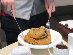 -口味堂(惠济路店)