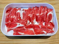 原切牛上脑-铭记蛙小仙·活蛙畅享(CBD万达广场店)