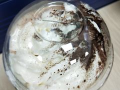 -luckincoffee瑞幸咖啡(冠福大厦店)