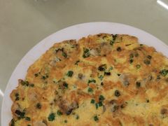 -红月湾海鲜饭店•沙滩海景(双月湾店)
