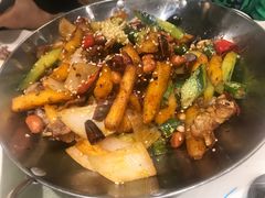 -盘飧市(春熙路店)