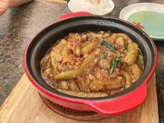 -零度空间·台湾小馆(五道口购物中心店)