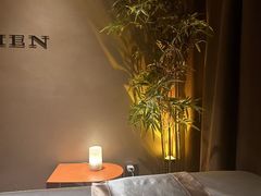 -宁采臣Sleep·采耳·SPA放松馆(湖里万达店)