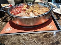 -御上皇三汁焖锅(薛城万达广场店)