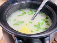 -北京老铺烤鸭(老城根店)