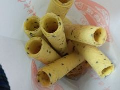-大桥道食品店(西湖道店)