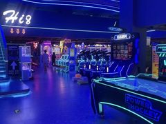 -海德温泉生活馆(朝阳大悦城店)