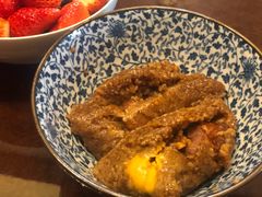 -璐坊粽王(复兴中路店)