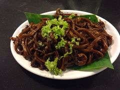 -金莲记(茨厂街店)