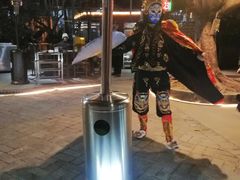 -凤来栖·净庭院·火锅(欧尚店)