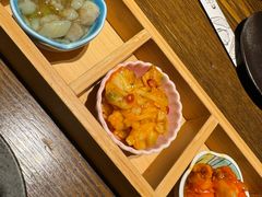 -鸟屯(三里屯店)