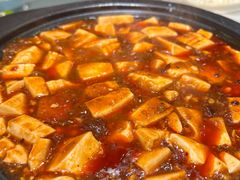 -桃子餐厅·天津菜(红星路直营店)