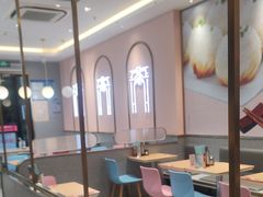 -小杨生煎(天之骄子店)