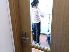 -好莱坞音乐进修学校(四川北路校区)