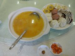 -德门仁里精品酒店(安仁店)