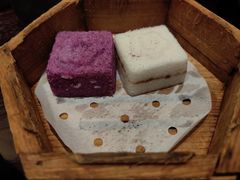 -古都历食南京菜·烤鸭·鸭血粉丝·汤包(南京博物院店)