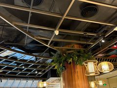 -顺意·顺德家乡菜(国际人才大厦店)