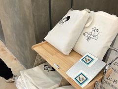 -喜茶(常州新北万达店)