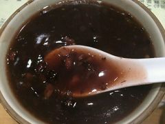 -葛记焖饼(伏牛路店)