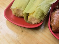 -光明刘冰乳鸽店(光明法政北路店)