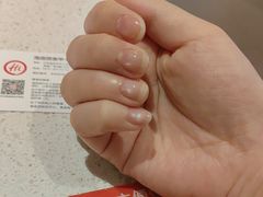 -海底捞火锅(凤凰广场店)