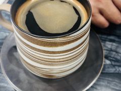 -THE WOODS 简餐 (国贸商城店)