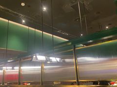 -禄婶鸡煲·打边炉