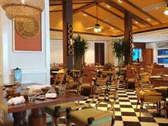 -亚特兰蒂斯·蟹餐厅 CRAB KITCHEN·鲜活海鲜
