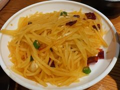 -三天打鱼(奥体店)