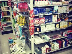 -seven eleven(洋河一路店)