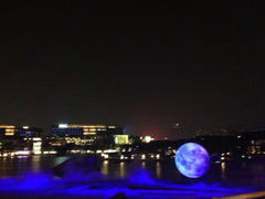 iphone_upload_pic-欢乐海岸水秀剧场
