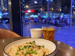 -Wagas沃歌斯(富力广场店)