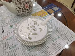 -仁信老铺(华盖路店)