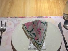 -ROIIN用心(杭州首店)