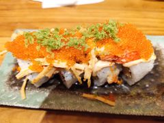 -桃太郎创作料理(大坪店)