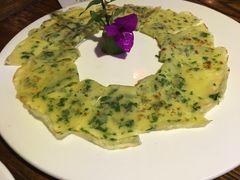 -听香·678茶铺(猛追湾店)