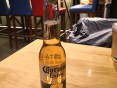 -Cactus墨西哥仙人掌餐厅