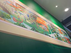 -德克士(哈西火车站店)