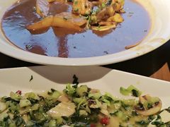-绍兴老味道·非遗门店(银泰城店)